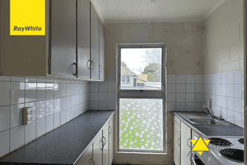 3/154 Hendon Road, Mount Albert