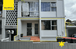 3/154 Hendon Road, Mount Albert