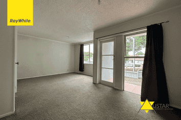 3/154 Hendon Road, Mount Albert