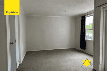 3/154 Hendon Road, Mount Albert