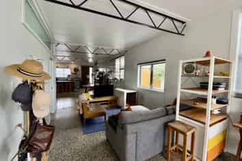 19 Bath Street, Brighton