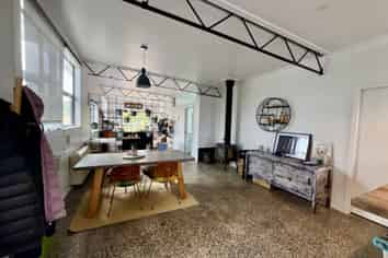 19 Bath Street, Brighton