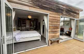 19 Bath Street, Brighton