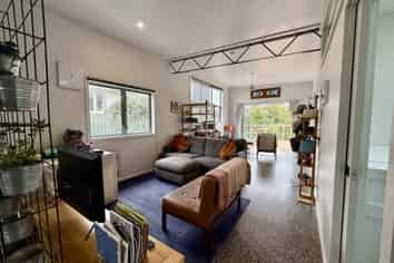 19 Bath Street, Brighton