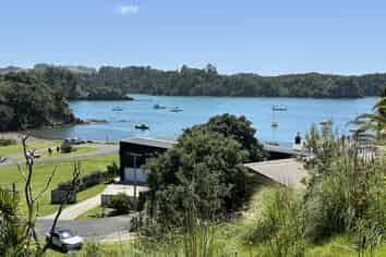 60 Pacific Bay Road, Tutukaka