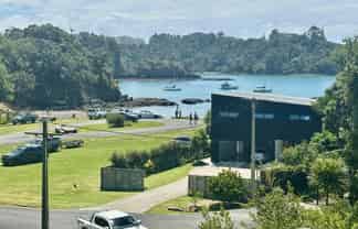 60 Pacific Bay Road, Tutukaka