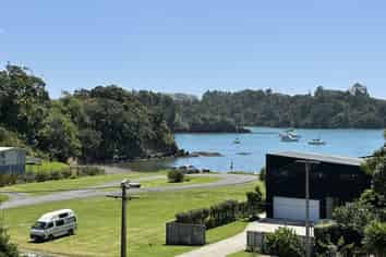 60 Pacific Bay Road, Tutukaka