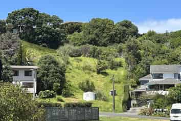 60 Pacific Bay Road, Tutukaka