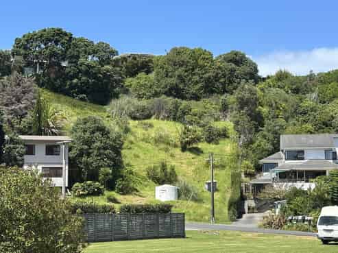 60 Pacific Bay Road, Tutukaka