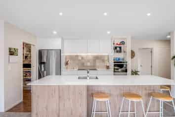 14 Blunden Road, Lincoln