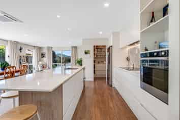 14 Blunden Road, Lincoln