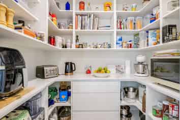 14 Blunden Road, Lincoln