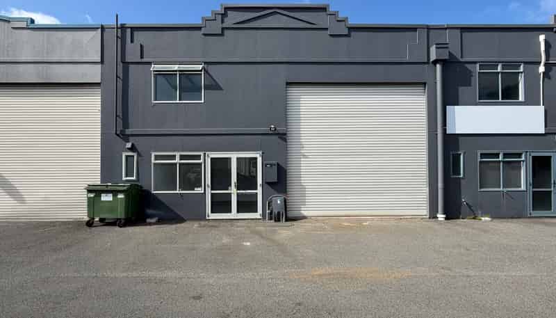 5/56 Newton Street, Mount Maunganui