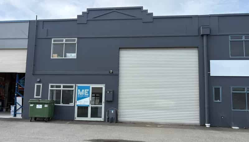 5/56 Newton Street, Mount Maunganui