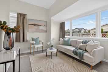 27 Richmond Street, Petone