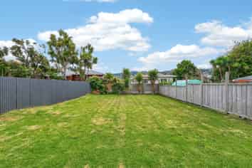 27 Richmond Street, Petone