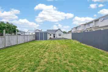 27 Richmond Street, Petone