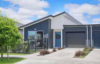 99 Kuaka Drive, Takanini