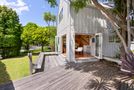 7 Kanuka Street, Point Chevalier, Auckland City, Auckland