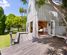 7 Kanuka Street, Point Chevalier, Auckland City, Auckland
