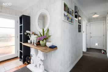 98 Dunrobin Street, Waverley