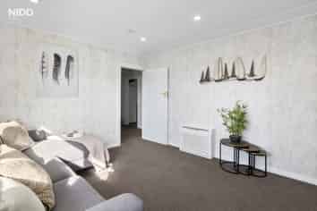 98 Dunrobin Street, Waverley