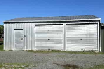 140 Queen Street, Wairoa