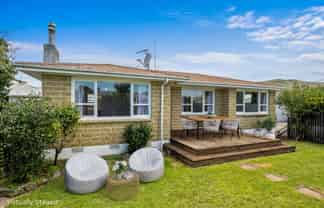 37A Milford Street, Witherlea
