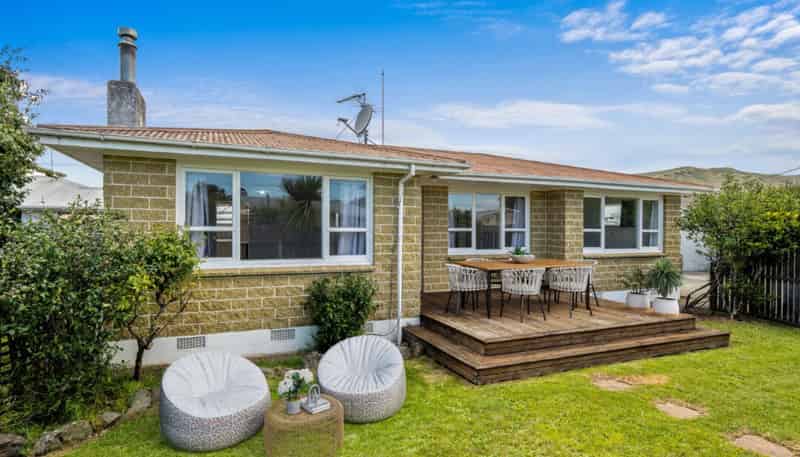 37A Milford Street, Witherlea