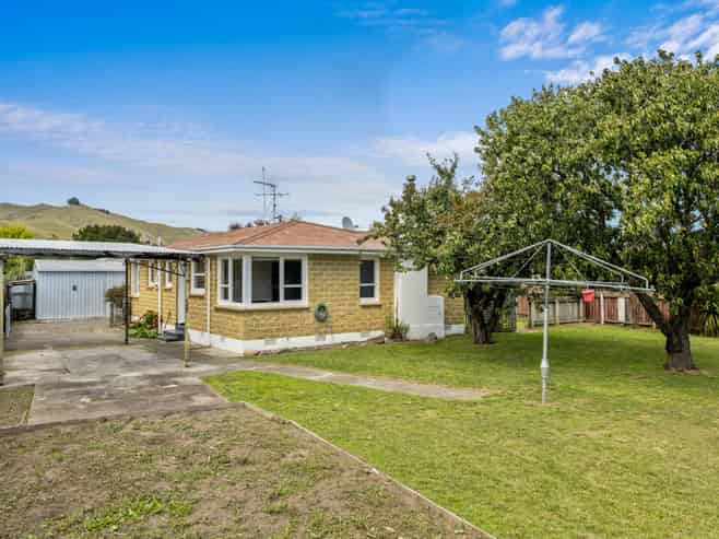 37A Milford Street, Witherlea