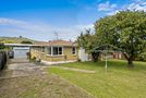 37A Milford Street, Witherlea, Marlborough, Marlborough