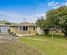 37A Milford Street, Witherlea, Marlborough, Marlborough