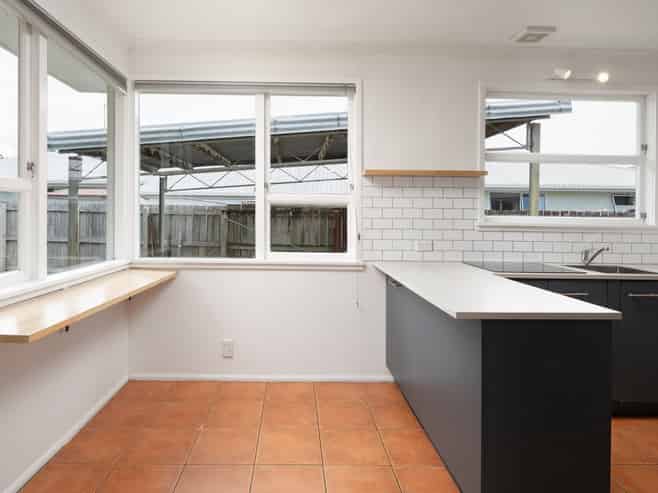 37A Milford Street, Witherlea