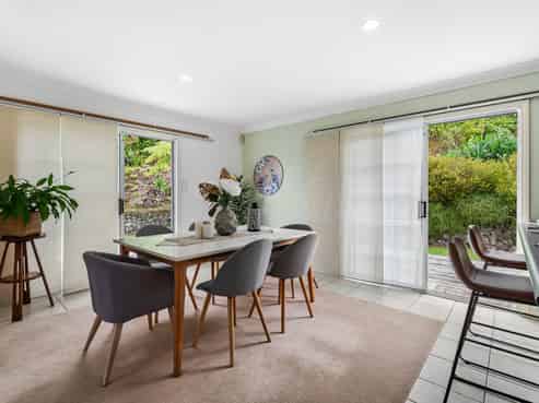 120 Newton Road, Maungatapere