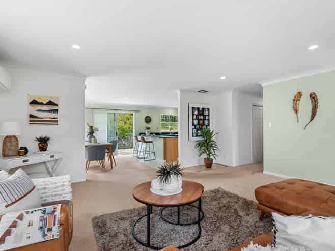 120 Newton Road, Maungatapere