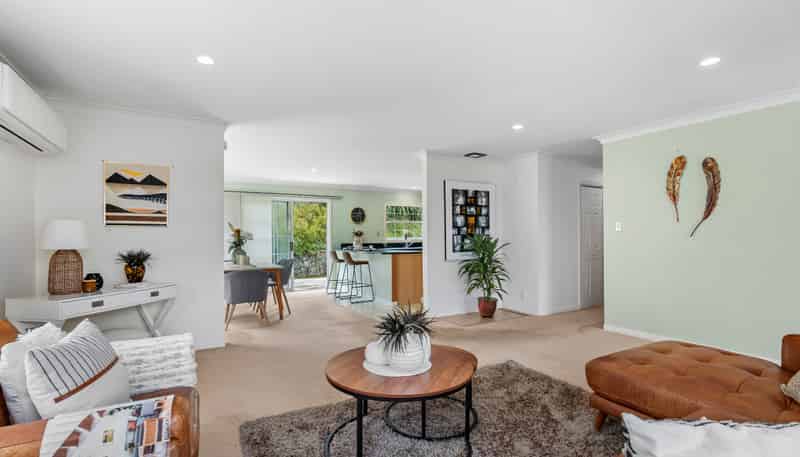 120 Newton Road, Maungatapere