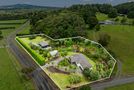 120 Newton Road, Maungatapere, Whangarei, Northland