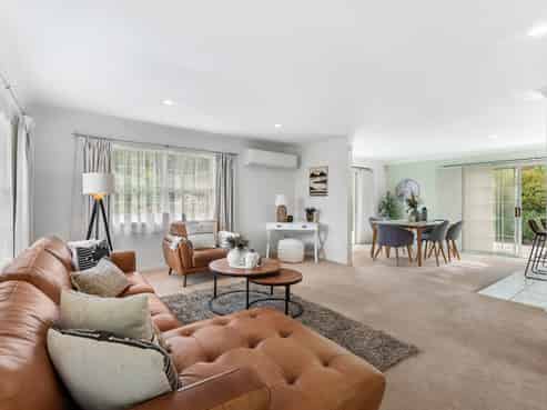 120 Newton Road, Maungatapere