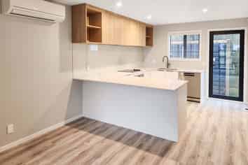 4/17 Faulke Avenue, Wainuiomata