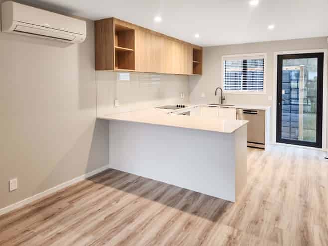 4/17 Faulke Avenue, Wainuiomata