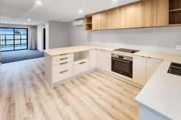 4/17 Faulke Avenue, Wainuiomata