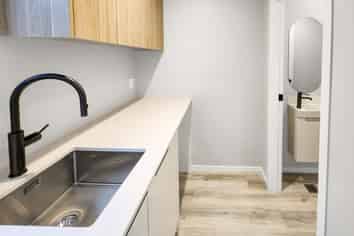 4/17 Faulke Avenue, Wainuiomata