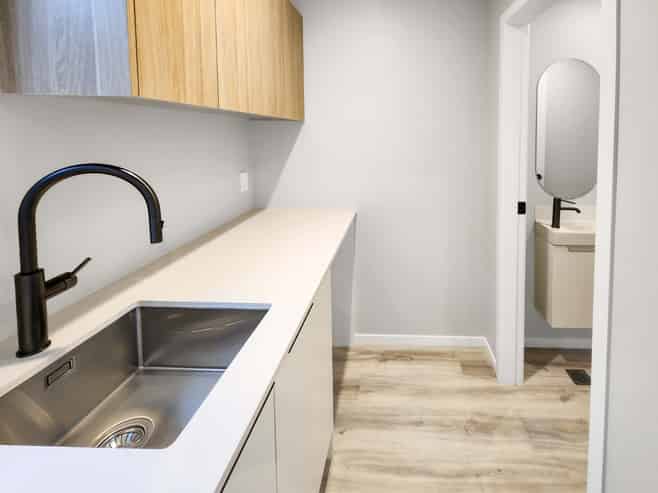 4/17 Faulke Avenue, Wainuiomata