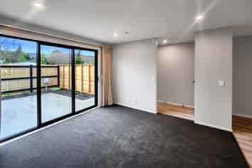 4/17 Faulke Avenue, Wainuiomata