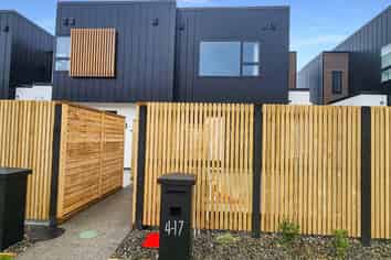 4/17 Faulke Avenue, Wainuiomata