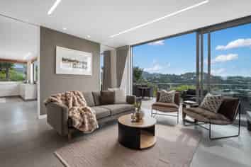 12A Margaret Street, Wadestown