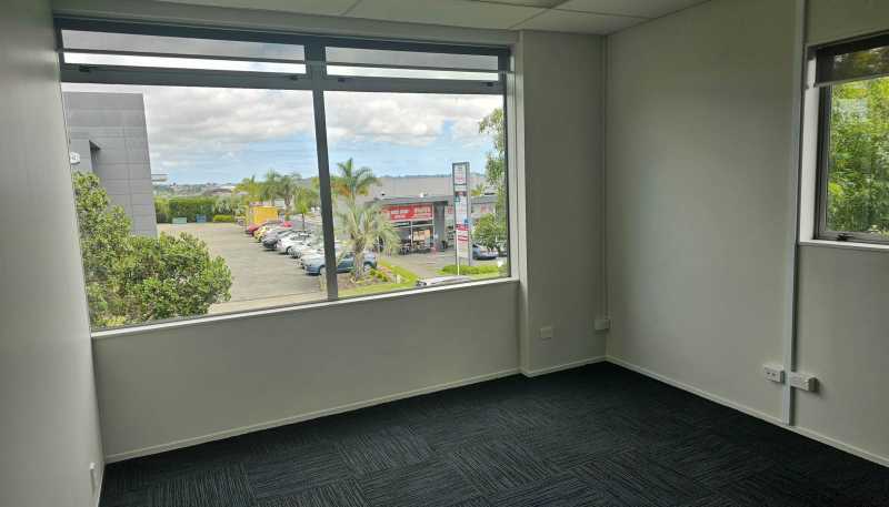 Unit A1/4 Antares Place, Rosedale