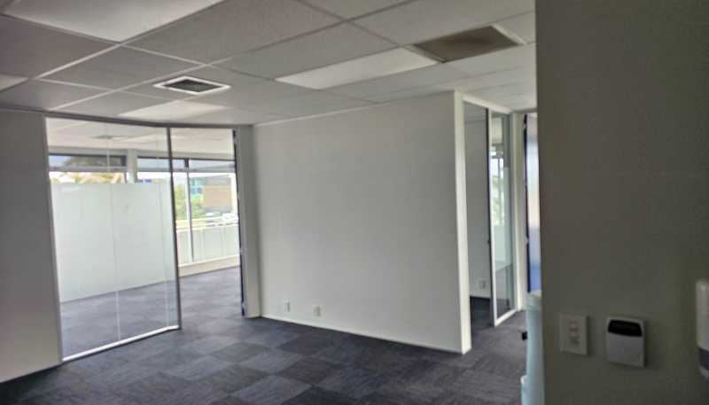 Unit A1/4 Antares Place, Rosedale