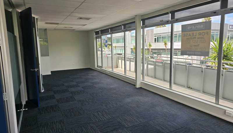 Unit A1/4 Antares Place, Rosedale