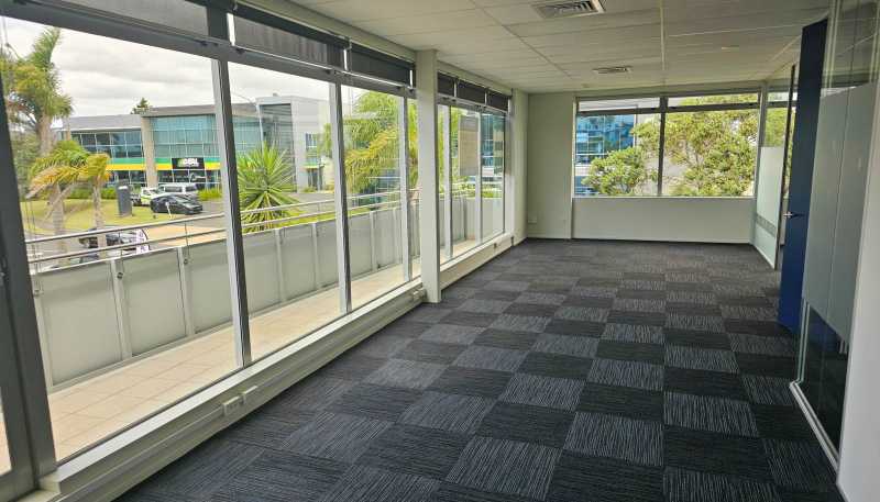 Unit A1/4 Antares Place, Rosedale
